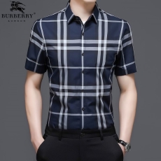 Burberry Shirts